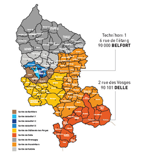 carte carte